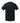 108B_R_108B_Black_Back