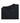 108B_R_108B_Black_Detail_1