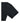 108B_R_108B_Black_Detail_2