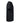 108B_R_108B_Black_Side