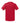 108B_R_108B_Classic_Red_Back