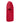 108B_R_108B_Classic_Red_Side