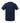 108B_R_108B_French_Navy_Back