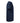 108B_R_108B_French_Navy_Side