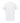 108B_R_108B_White_Back