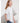108B_Russell_Kids-Pure-Organic-Tee_108B_0R108B030_Model_side