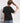 108B_Russell_Kids-Pure-Organic-Tee_108B_0R108B036_Model_back