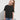 108B_Russell_Kids-Pure-Organic-Tee_108B_0R108B036_Model_front
