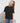108B_Russell_Kids-Pure-Organic-Tee_108B_0R108B036_Model_front