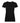 108F_002_R_108F_black_front