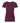 108F_012_R_108F_burgundy_front
