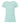 108F_075_Russell_Ladies-Authentic-Pure-Organic-T_108F_Aqua