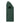 108F_R_108F_bottle_green_side