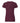 108F_R_108F_burgundy_back