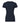 108F_R_108F_french_navy_back
