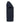 108F_R_108F_french_navy_side