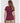 108F_Russell_Ladies-Authentic-Pure-Organic-T_108F_0R108F041_Model_back