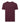 108M_012_R_108M_burgundy_front
