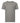 108M_020_Russell_Mens-Authentic-Pure-Organic-T_108M_Stone_front