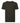 108M_074_Russell_Mens-Authentic-Pure-Organic-T_108M_Dark-Olive_front