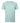 108M_075_Russell_Mens-Authentic-Pure-Organic-T_108M_Aqua_front