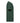 108M_R_108M_bottle_green_side