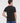 108M_Russell_Mens-Authentic-Pure-Organic-T_108M_0R108M036_Model_back