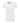 118F_001_R_118F_White_Front