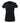 118F_002_R_118F_Black_Front