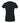 118F_R_118F_Black_Back