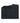 118F_R_118F_Black_Detail_1