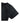 118F_R_118F_Black_Detail_2