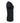118F_R_118F_Black_Side