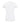 118F_R_118F_White_Back