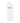118F_R_118F_White_Side