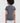 118F_Russell_Ladies-Pure-Organic-Heavy-Tee_118F_0R118F0CG_Model_back