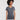 118F_Russell_Ladies-Pure-Organic-Heavy-Tee_118F_0R118F0CG_Model_front