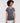 118F_Russell_Ladies-Pure-Organic-Heavy-Tee_118F_0R118F0CG_Model_front
