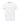 118M_001_R_118M_White_Front