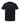 118M_002_R_118M_Black_Front
