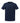 118M_003_R_118M_French_Navy_Front