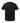 118M_R_118M_Black_Back