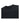 118M_R_118M_Black_Detail_1