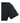 118M_R_118M_Black_Detail_2