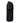 118M_R_118M_Black_Side