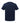 118M_R_118M_French_Navy_Back