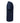 118M_R_118M_French_Navy_Side