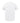 118M_R_118M_White_Back