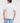 118M_Russell_Mens-Pure-Organic-Heavy-Tee_118M_0R118M030_Model_back