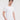 118M_Russell_Mens-Pure-Organic-Heavy-Tee_118M_0R118M030_Model_front